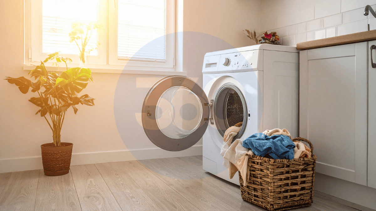 İlgın Kurutma Makinesi Servisi